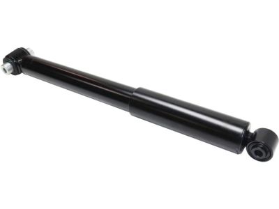 Acura MDX Shock Absorber - 52610-STX-A02