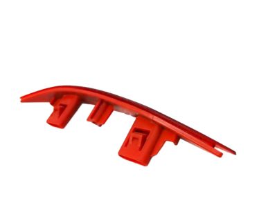 Acura 33555-TYA-A01