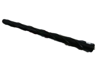 2011 Acura TSX Antenna - 39151-SWA-306