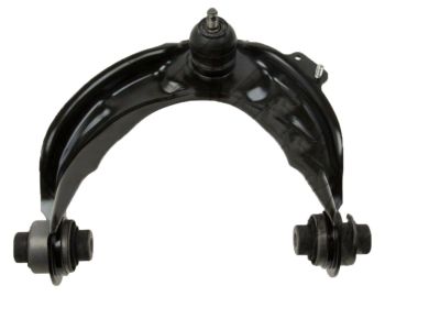 Acura Control Arm - 51450-SEP-A02