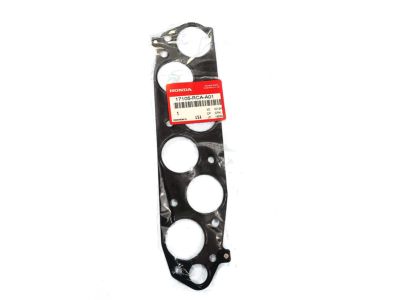 Acura 17105-RCA-A01 Intake Manifold Gasket