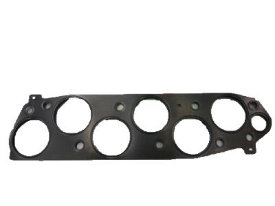 2006 Acura RL Intake Manifold Gasket - 17105-RCA-A01