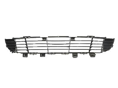 2007 Acura RL Grille - 71105-SJA-000