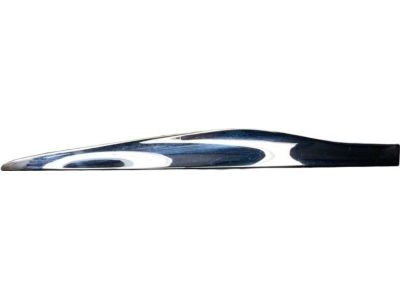 Acura 72812-TJB-A11ZA