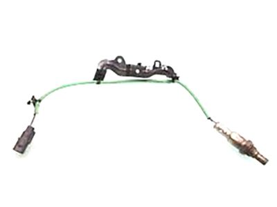 Acura Oxygen Sensor - 36532-R8A-A01