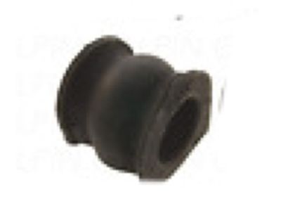 Acura 51306-TX6-A11 Front Stabilizer Holder Bush