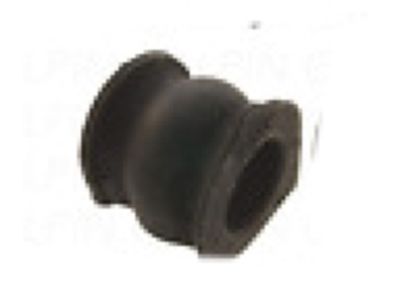 Acura ILX Sway Bar Bushing - 51306-TX6-A11