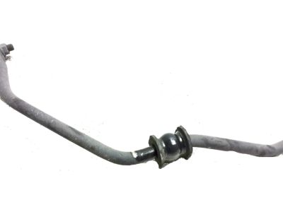 Acura 52300-SEC-A01 Suspension Stabilizer Bar