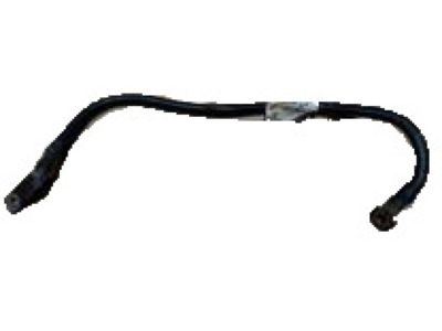 Acura 32610-SEA-000 Sub-Ground Cable