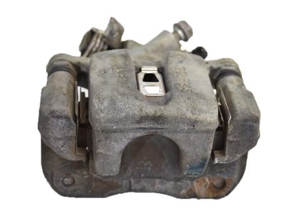 2005 Acura RSX Brake Caliper - 43018-S5A-J02