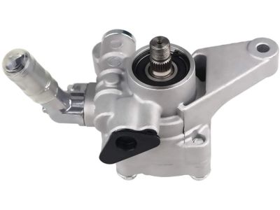 Acura 56110-P8E-A01 Power Steering Pump