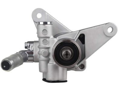 Acura 56110-P8E-A01 Power Steering Pump