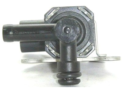 Acura 36162-PND-A01 Purge Control Solenoid Valve Assembly