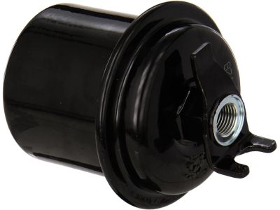 16010-ST5-E02 Acura Fuel Filter Set Product Photo 1 of 2