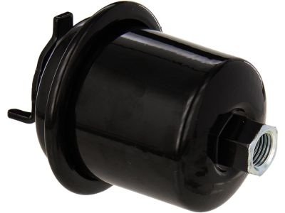 16010-ST5-E02 Acura Fuel Filter Set Product Photo 2 of 2