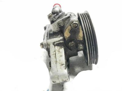 Acura 06561-P72-506RM Power Steering Pump Sub-Assembly (Reman)