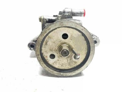 Acura 06561-P72-506RM Power Steering Pump Sub-Assembly (Reman)