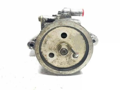 Acura Integra Power Steering Pump - 06561-P72-506RM