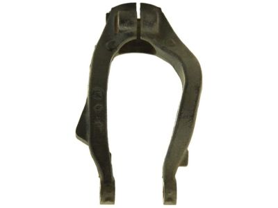 Acura 51821-SDA-A00 Left Front Shock Absorber Fork