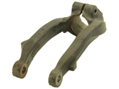 Acura 51821-SDA-A00 Left Front Shock Absorber Fork