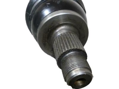 Acura 44305-T6N-A02