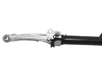 Acura 51611-TYC-A02