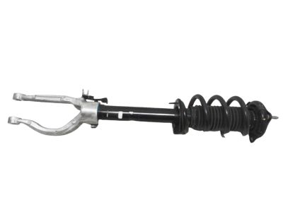 Acura 51611-TYC-A02