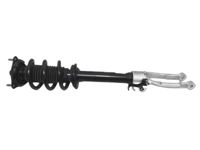 Acura 51611-TYC-A02