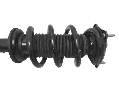 Acura 51611-TYC-A02