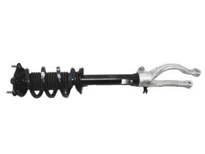 Acura 51611-TYC-A02
