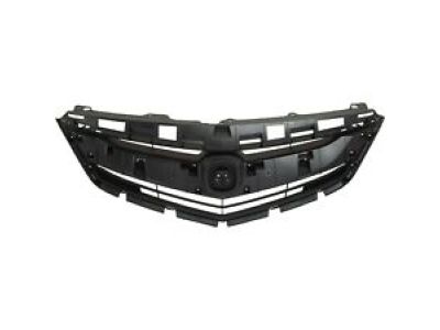Acura ILX Grille - 71121-TX6-A21