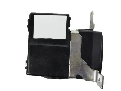 Acura 36990-TK4-A01 Smart Fob Slot Unit