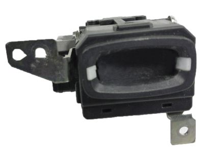 Acura 36990-TK4-A01 Smart Fob Slot Unit