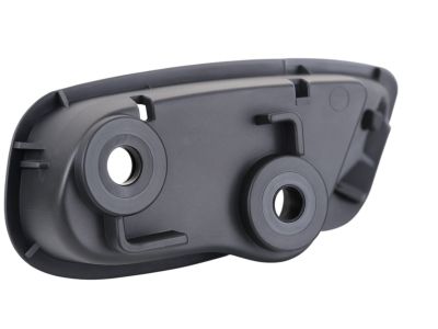 Acura 72121-S6M-003ZA