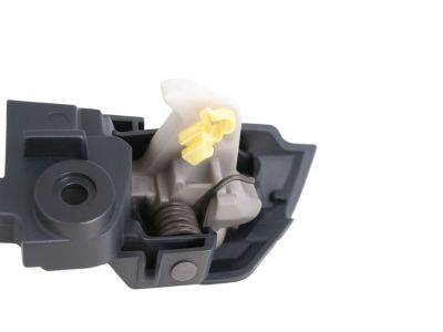 Acura 72121-S6M-003ZA