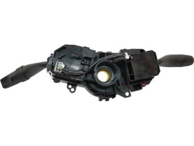 Acura 35251-SEA-J01