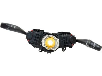 Acura Steering Angle Sensor - 35251-SEA-J01