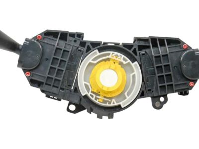 Acura 35251-SEA-J01