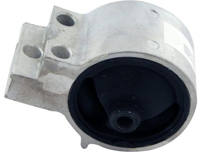 2001 Acura Integra Engine Mount - 50820-ST7-003