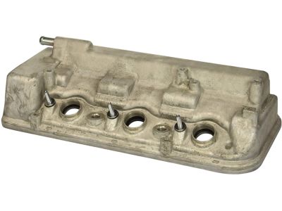 2010 Acura ZDX Valve Cover - 12320-R70-A00