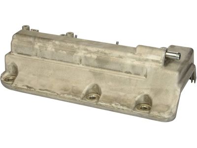 Acura 12320-R70-A00 Rear Cylinder Head Cover