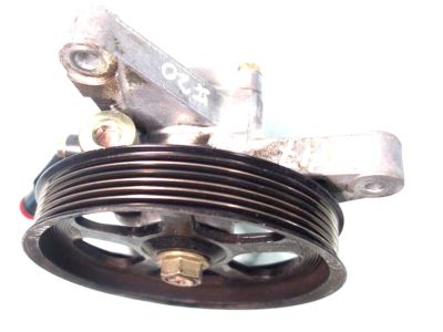 Acura 56110-RDA-A01 Power Steering Pump Sub-Assembly