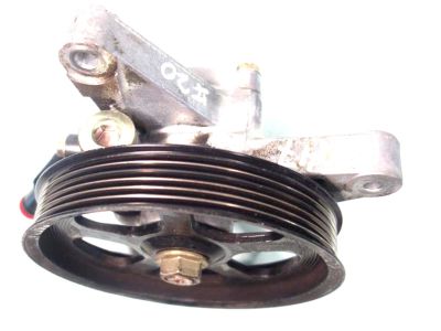 Acura 56110-RDA-A01