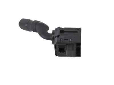 Acura 35256-TL2-H41 Windshield Wiper Switch