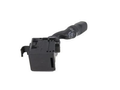 Acura 35256-TL2-H41 Windshield Wiper Switch