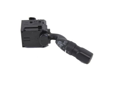 Acura TSX Wiper Switch - 35256-TL2-H41