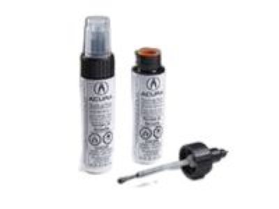 Nh736m Color Code 08703-NH736MAA-PN Genuine Acura Paint (Grigio Metallic)