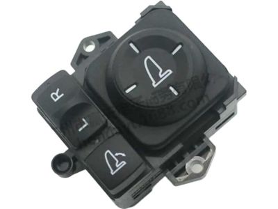 Acura 35190-TX4-H11