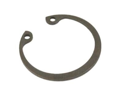 Acura 78417-S2R-003 Stop Ring (C-Type)