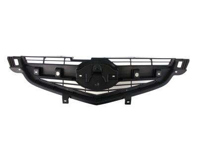 Acura TL Grille - 71120-SEP-A00